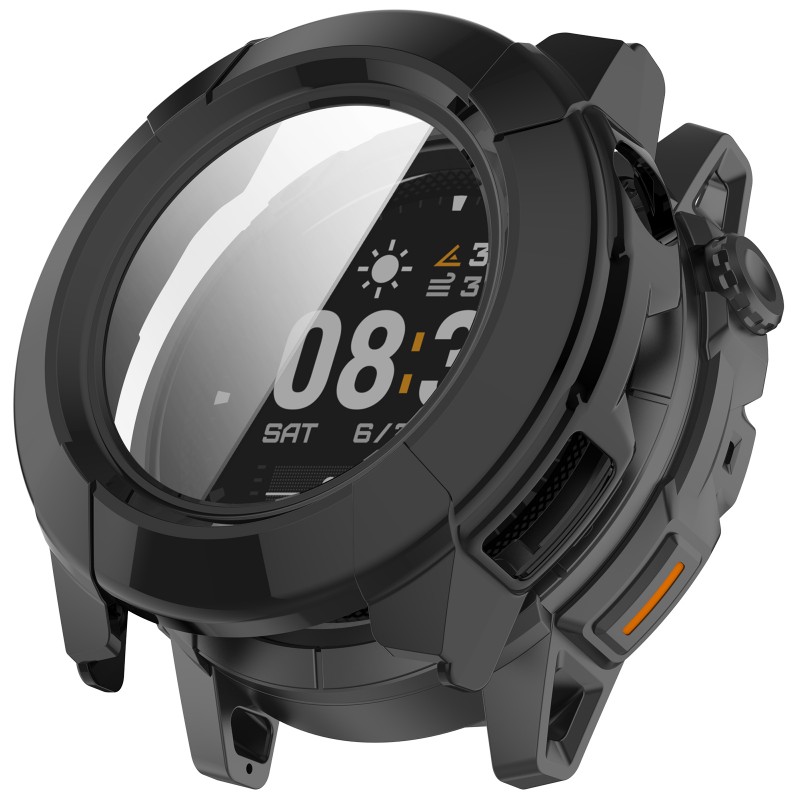 PC + Temperli Cam Kılıf COROS  - Watch Smartwatch Android incelemesi ve fiyatı