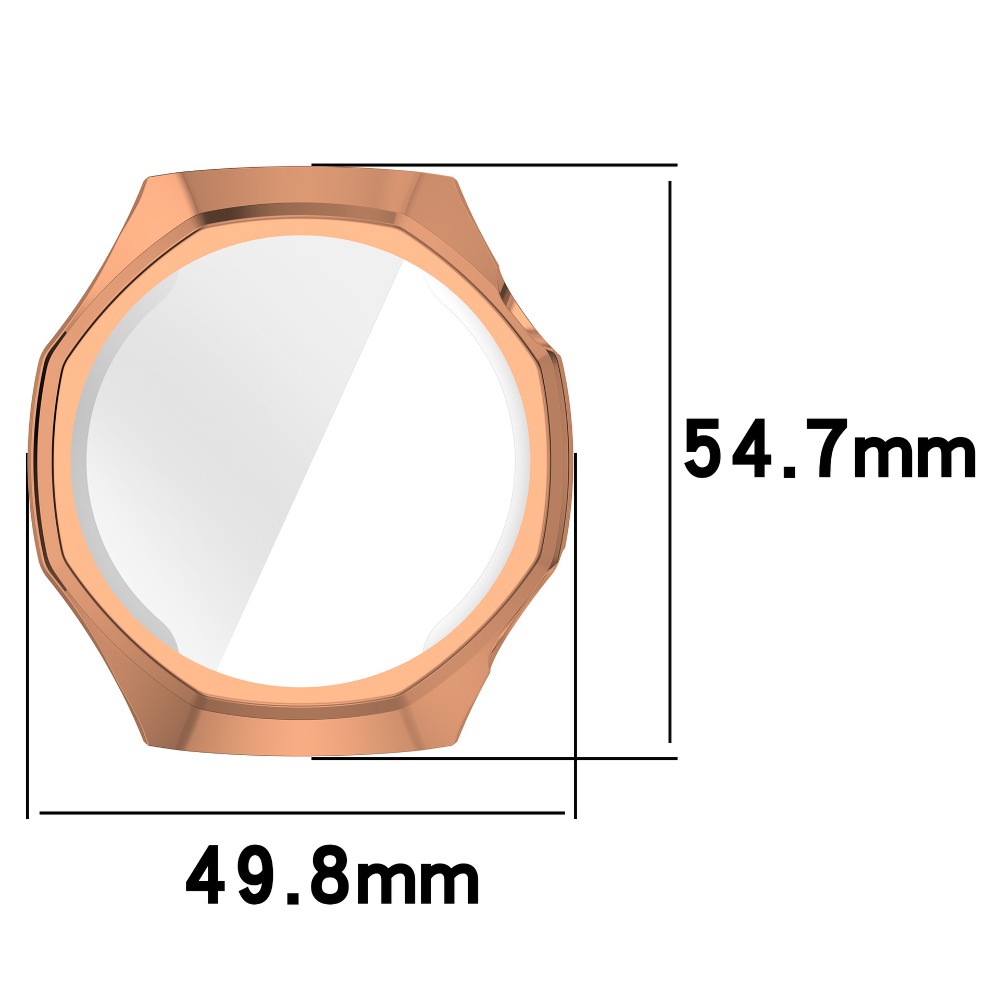 Huawei Watch GT6 Pro 46mm için - Smartwatch Watch Huawei incelemesi ve fiyatı