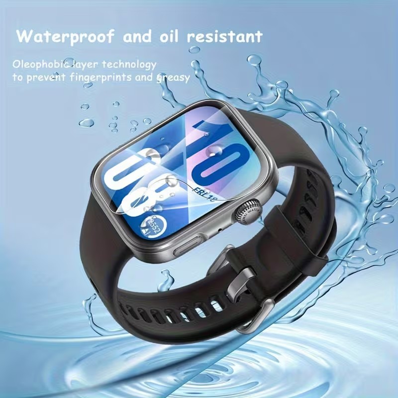 1-4 Adet Huawei Watch Fit 5 Pr - Smartwatch Watch Huawei incelemesi ve fiyatı