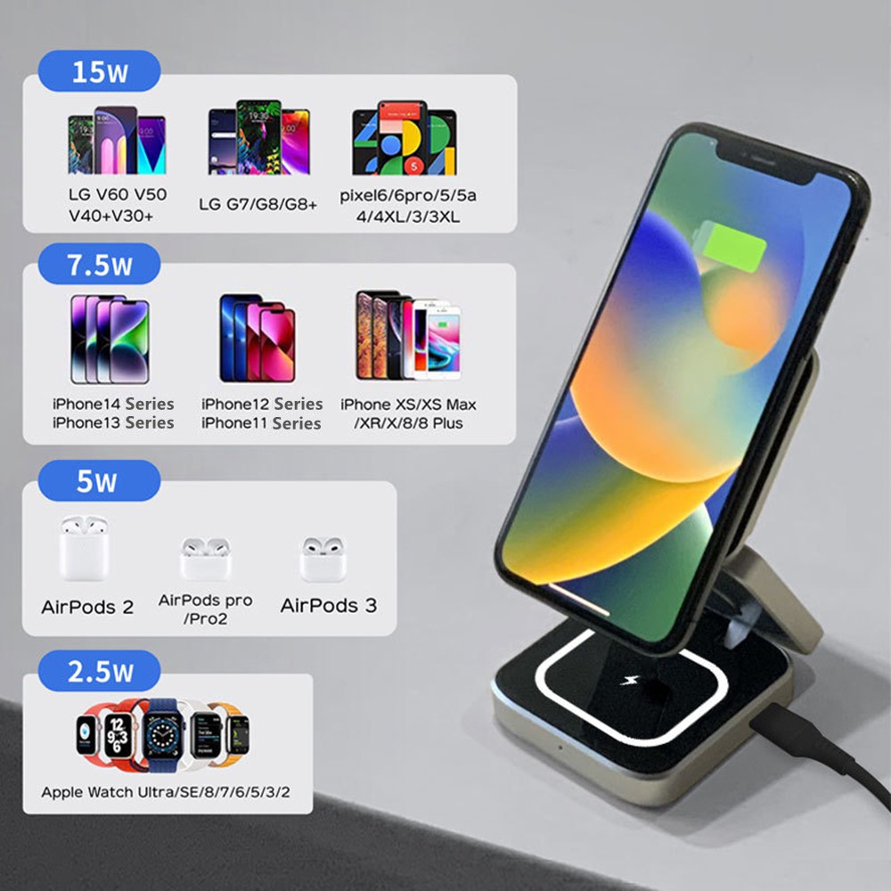 Samsung S25 S24 İPhone 16 için - Smartwatch Apple Watch incelemesi ve fiyatı