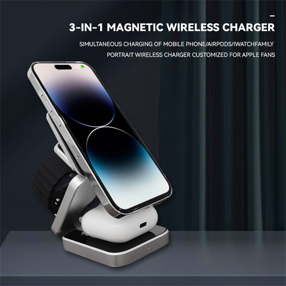 Samsung S25 S24 İPhone 16 için - Smartwatch Apple Watch incelemesi ve fiyatı