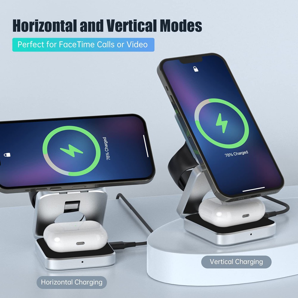 Samsung S25 S24 İPhone 16 için - Smartwatch Apple Watch incelemesi ve fiyatı