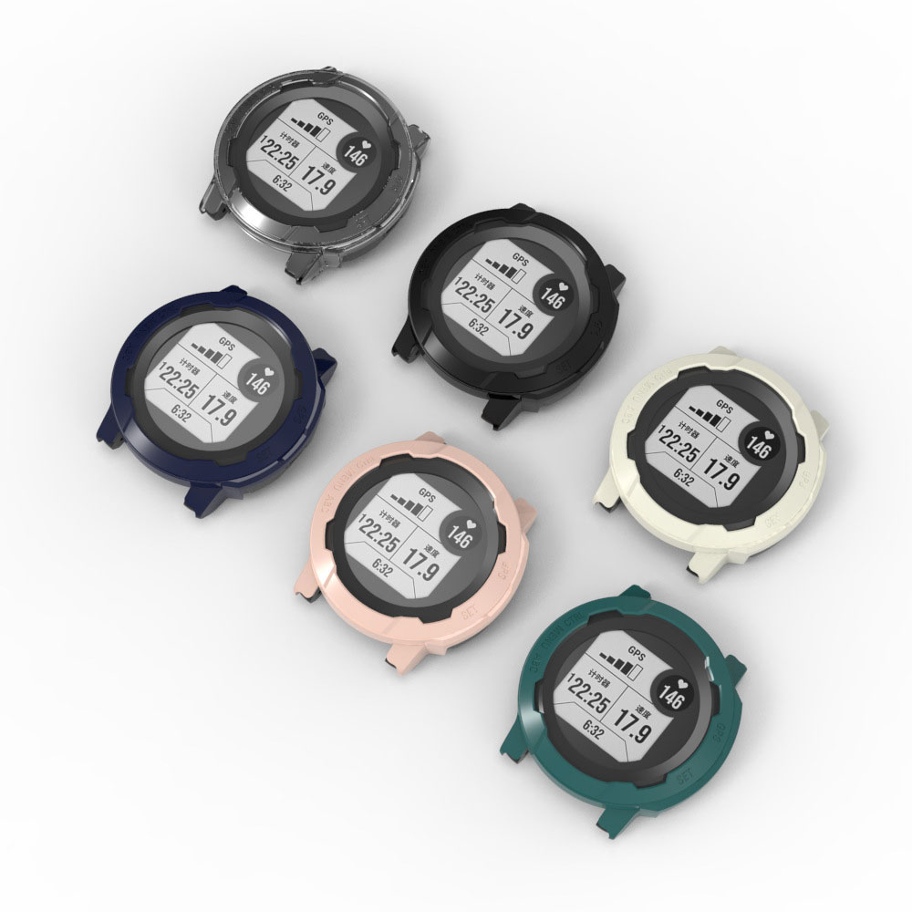Kabuk PC Kasa Koruyucu + Cam F - Watch Smartwatch Android incelemesi ve fiyatı