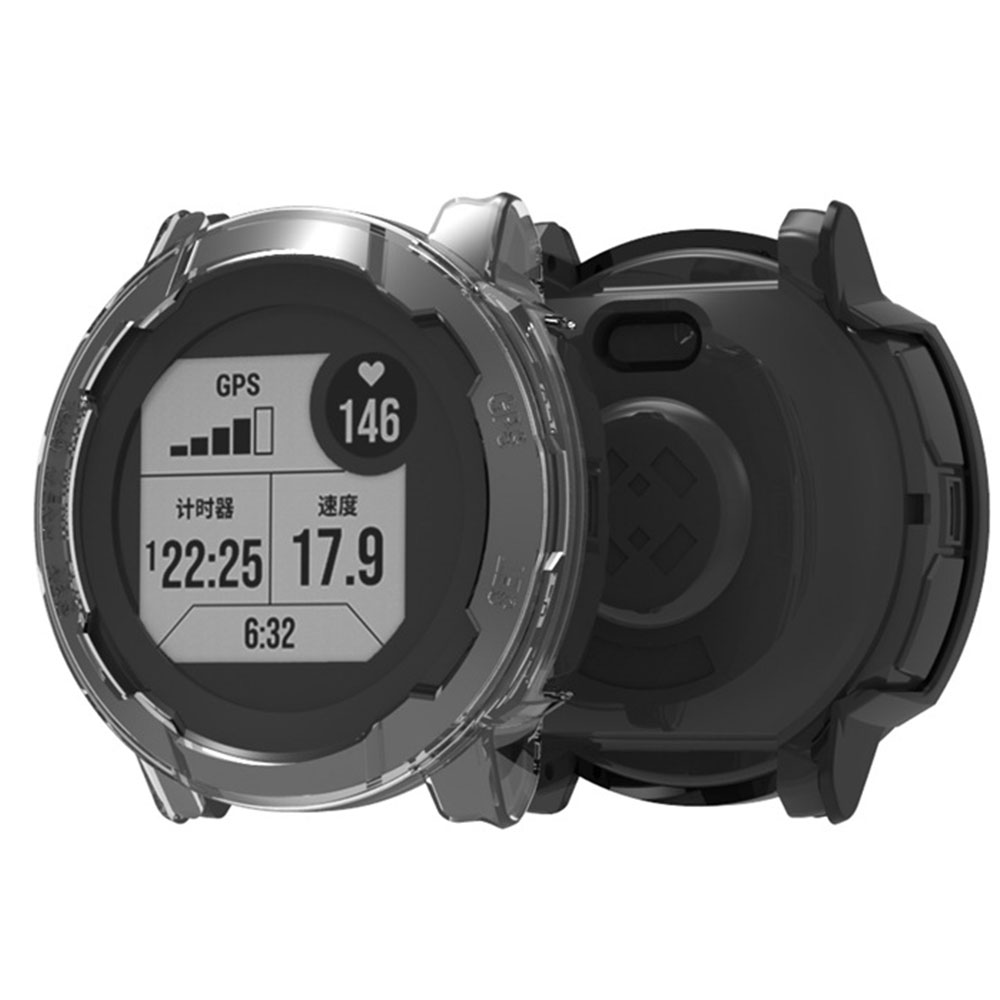 Kabuk PC Kasa Koruyucu + Cam F - Watch Smartwatch Android incelemesi ve fiyatı