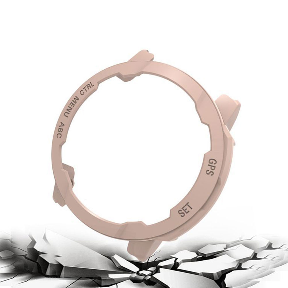 Kabuk PC Kasa Koruyucu + Cam F - Watch Smartwatch Android incelemesi ve fiyatı
