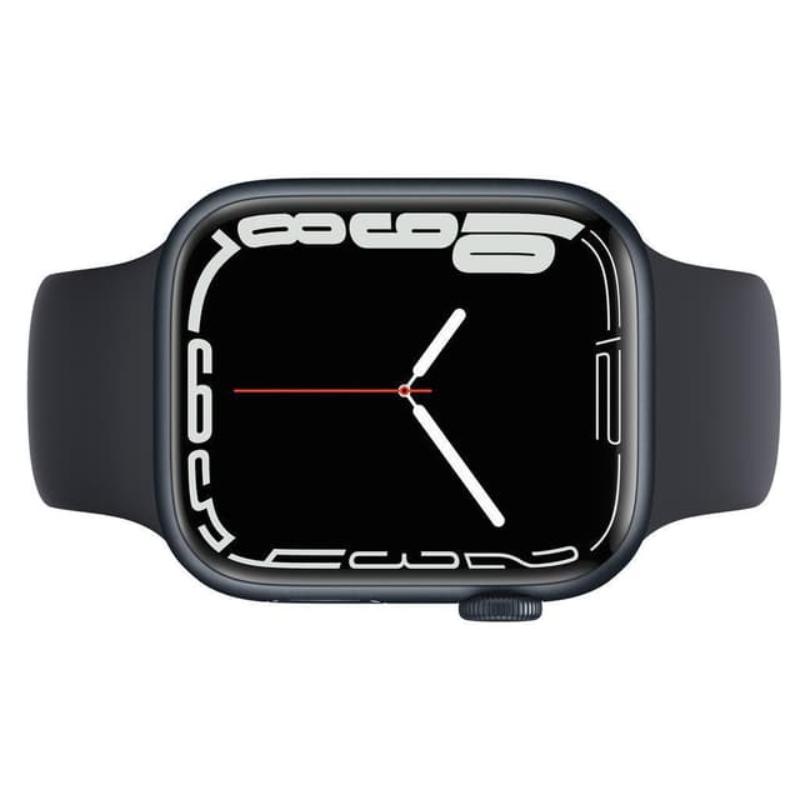 Apple Watch Series 7 Alüminyum - Smartwatch Refurbished Watches incelemesi ve fiyatı