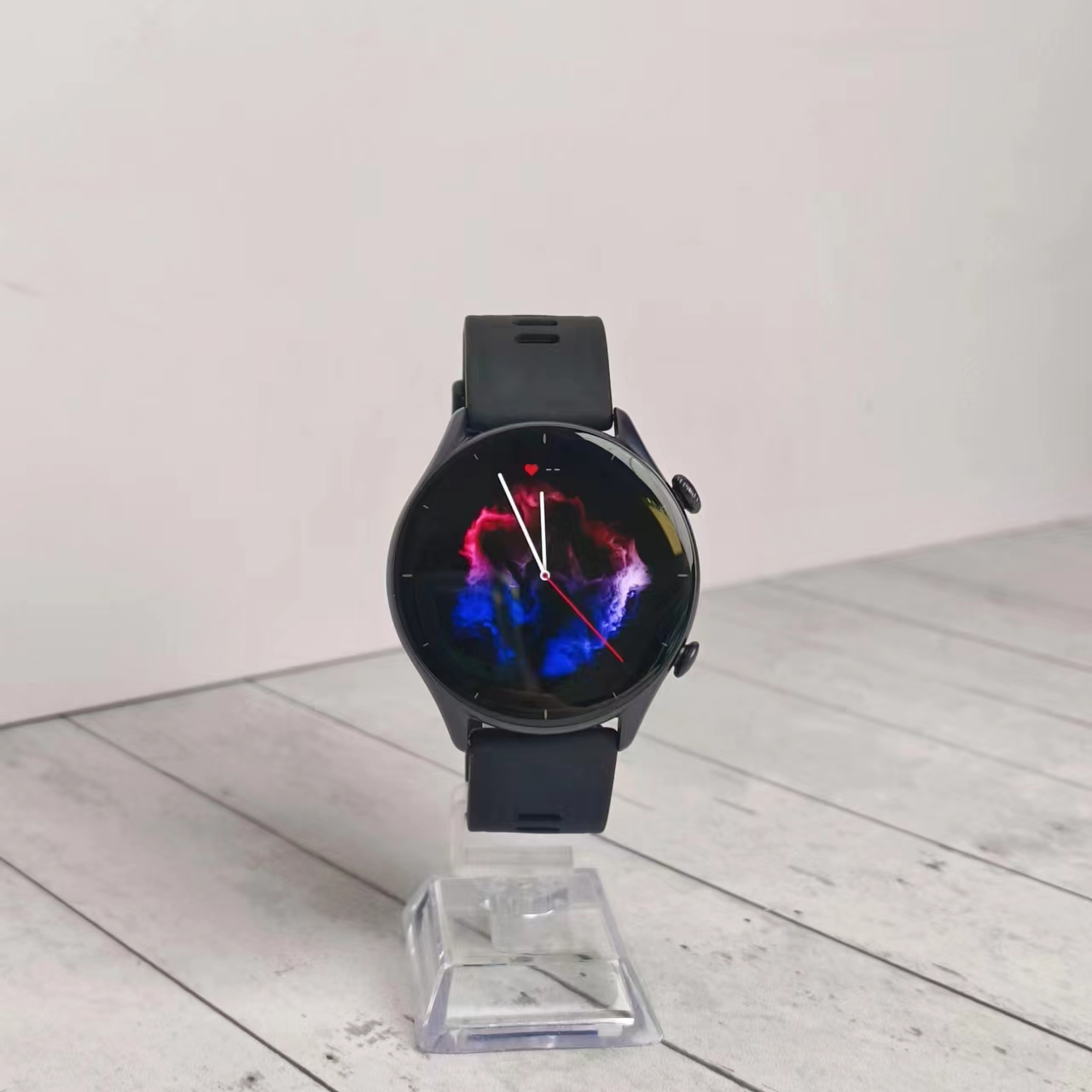 Amazfit GTR 3 Alexa Entegreli  - Smartwatch Refurbished Watches incelemesi ve fiyatı