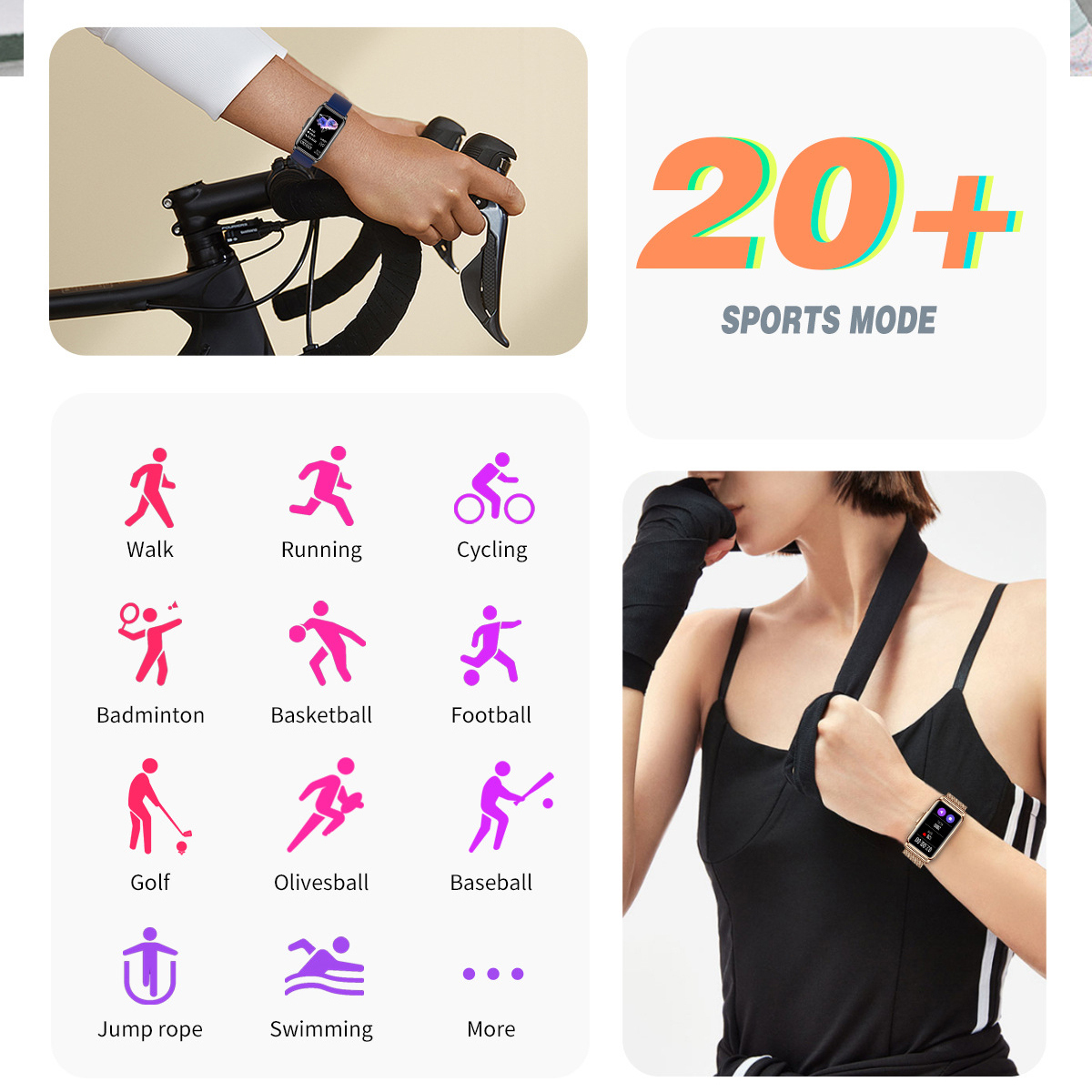 Bayanlar akıllı saat kadınlar  - Smartwatch Ladies Watches For Women incelemesi ve fiyatı