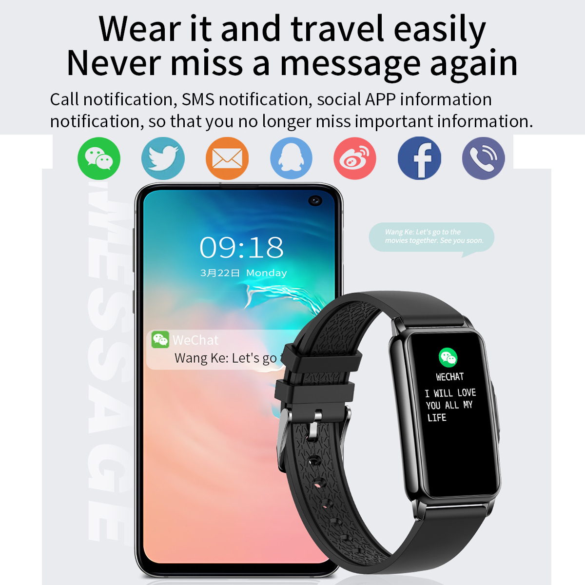 Bayanlar akıllı saat kadınlar  - Smartwatch Ladies Watches For Women incelemesi ve fiyatı