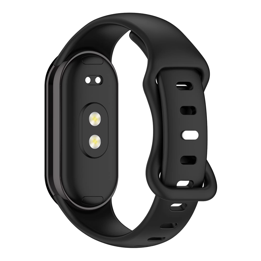 Sapanlar Xiaomi Mi Band 10 9 8 - Watch S incelemesi ve fiyatı