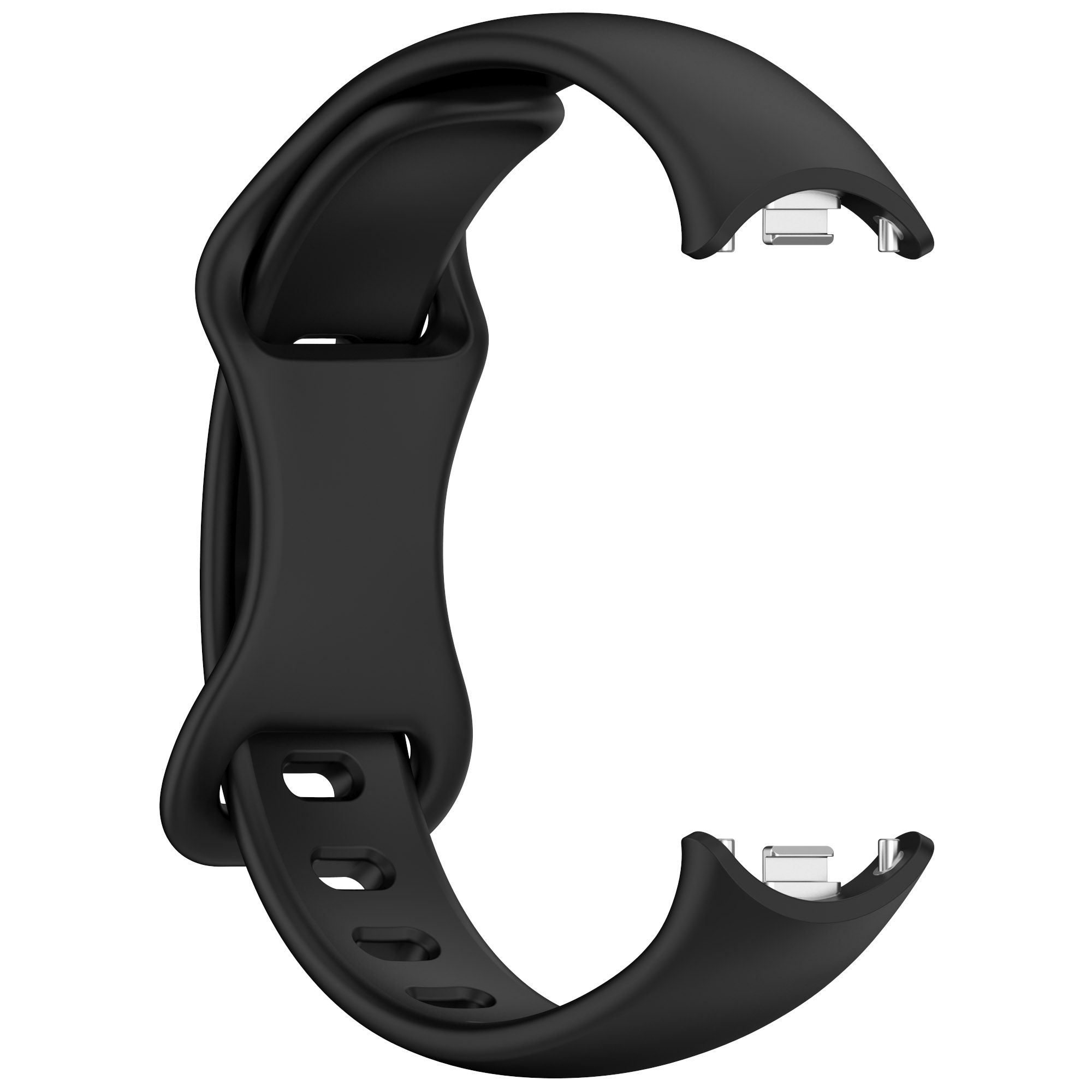 Sapanlar Xiaomi Mi Band 10 9 8 - Watch S incelemesi ve fiyatı