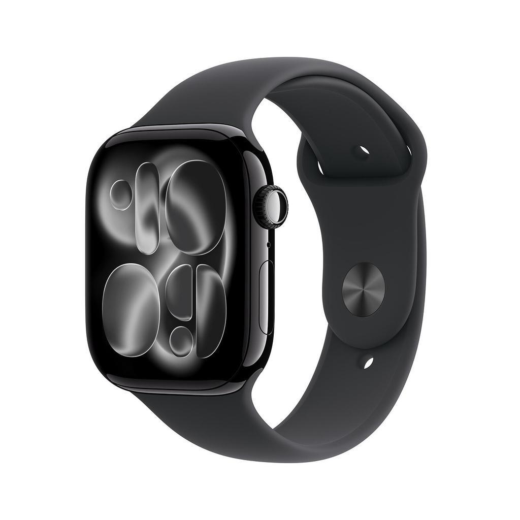 Apple / Watch Series 11 46mm G - Smartwatch Refurbished Watches incelemesi ve fiyatı