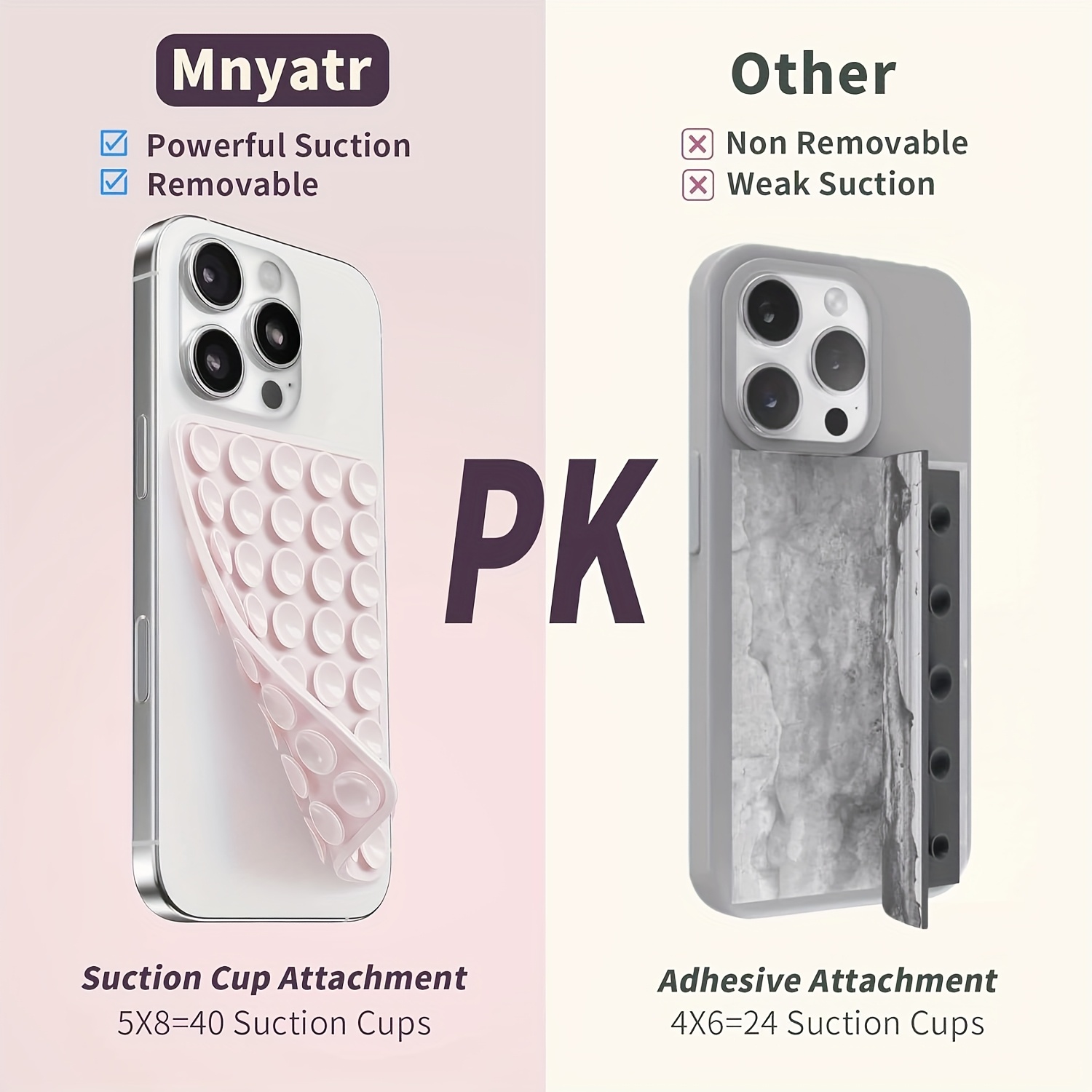2 adet çift taraflı silikon va - Watch S incelemesi ve fiyatı