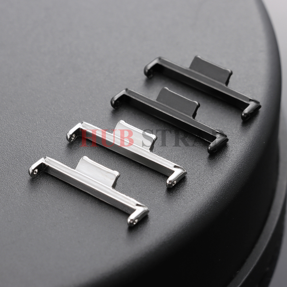 18mm 20mm 22mm Paslanmaz Çelik - Replacement Watch Bracelet incelemesi ve fiyatı