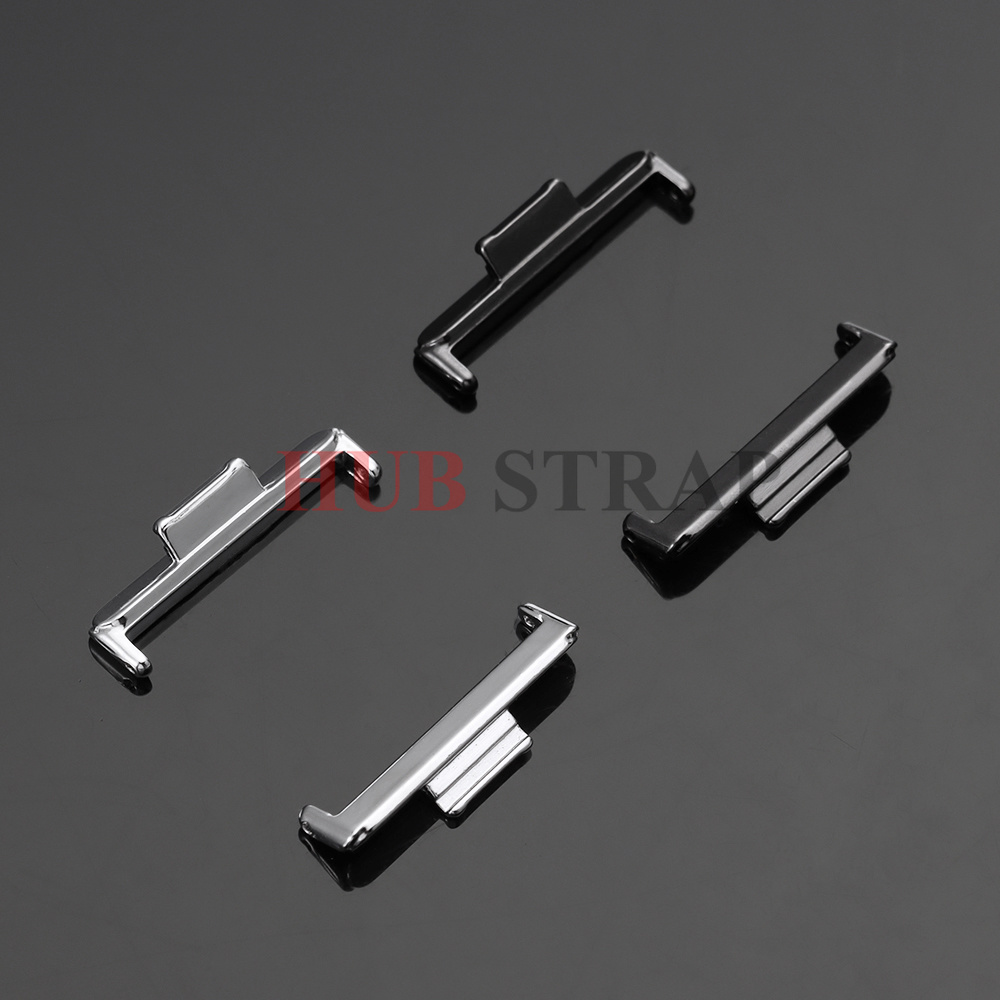 18mm 20mm 22mm Paslanmaz Çelik - Replacement Watch Bracelet incelemesi ve fiyatı